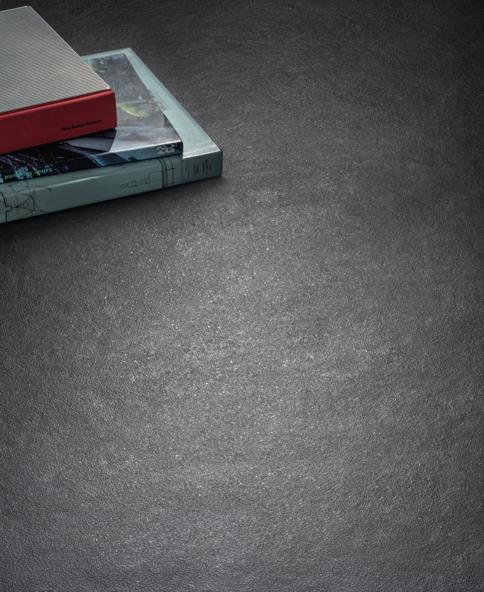 Керамогранит / напольное покрытие Pastorelli RECODE ARCH-00086532 - Вид №6