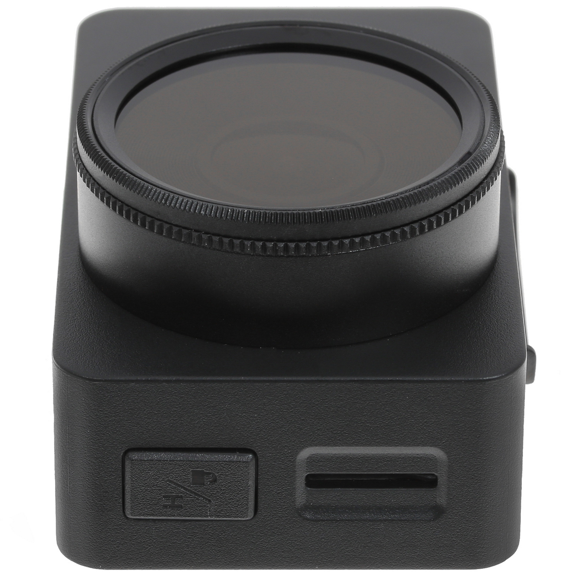 1339119 Видеорегистратор Neoline G-Tech X72 STDN-0000581 - Вид №8