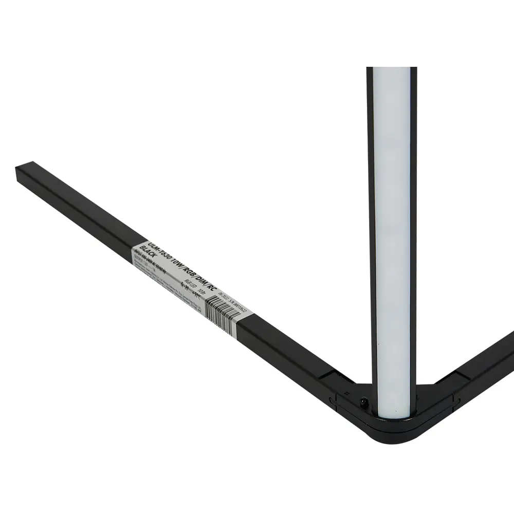 Santreyd T630 - RGB торшер с музыкальным режимом и сенсорным управлением 87475293 STLM-0928875 - Вид №2