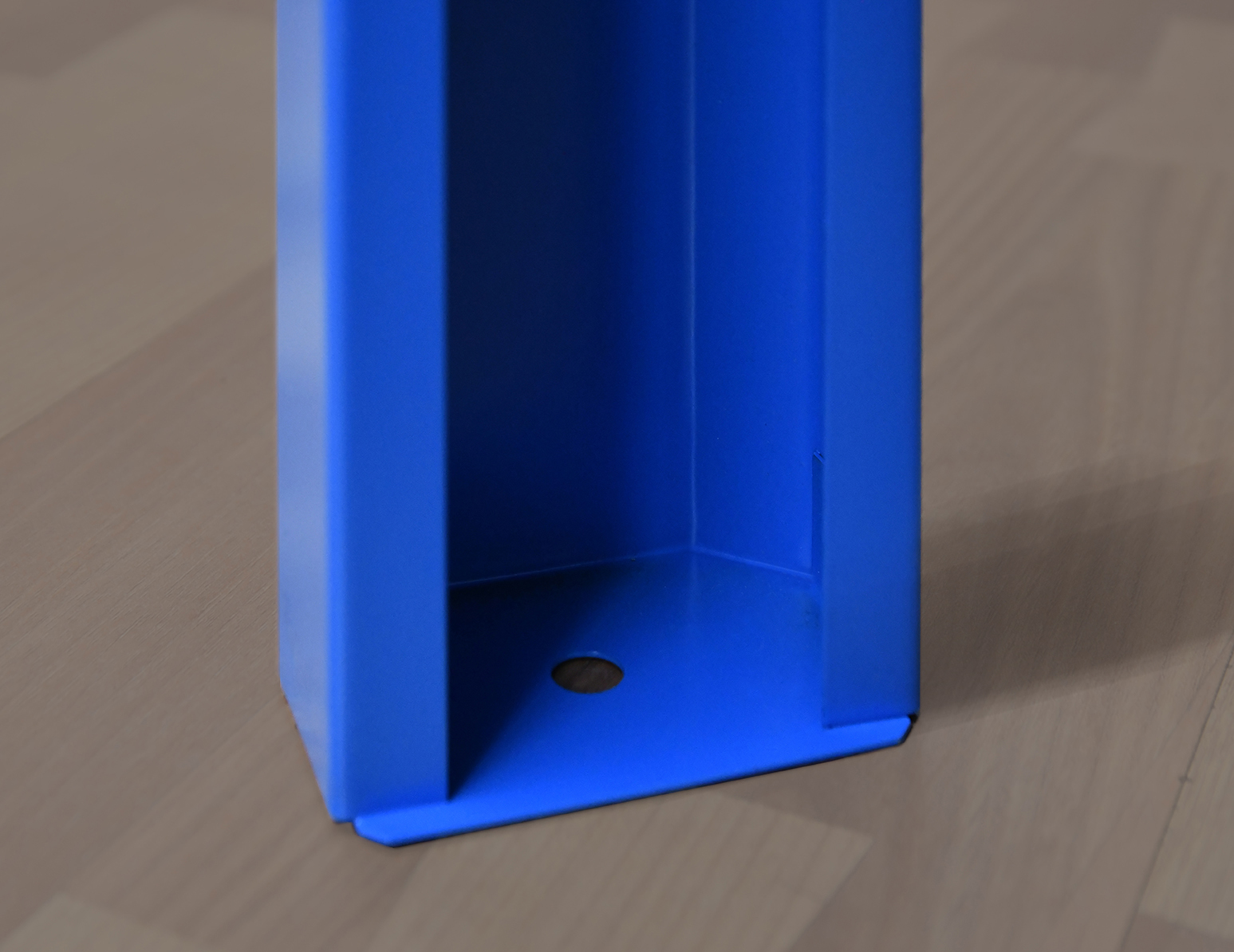 Верстак слесарный TNC 161.18.3 Верстакофф 125155 - Вид №7