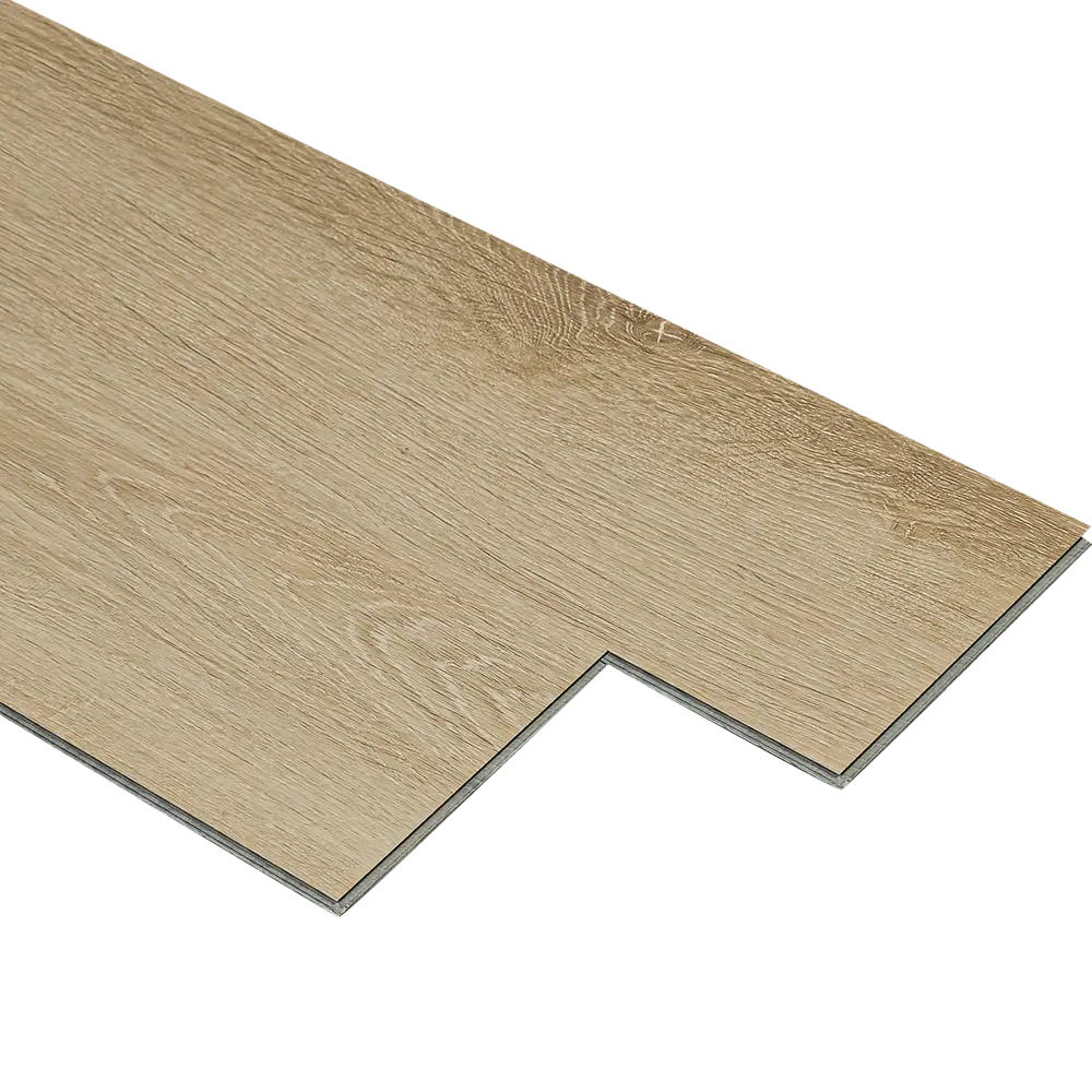 SPC плитка Atrium Дуб Мак-уэй - влагостойкое напольное покрытие премиум-класса 89341810 STLM-0890760 - Вид №3