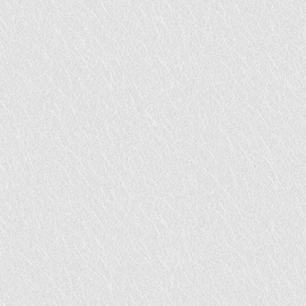 Обои под покраску флизелиновые Паутинка Inspire 1.06x25 м 100г/м² 16409-10 STLM-2010294 - Вид №1