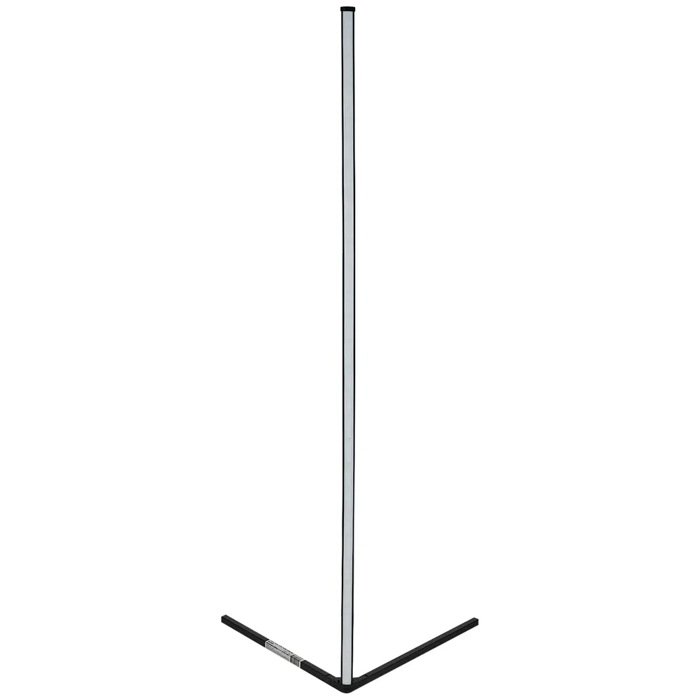 Santreyd T630 - RGB торшер с музыкальным режимом и сенсорным управлением 87475293 STLM-0928875 - Вид №1