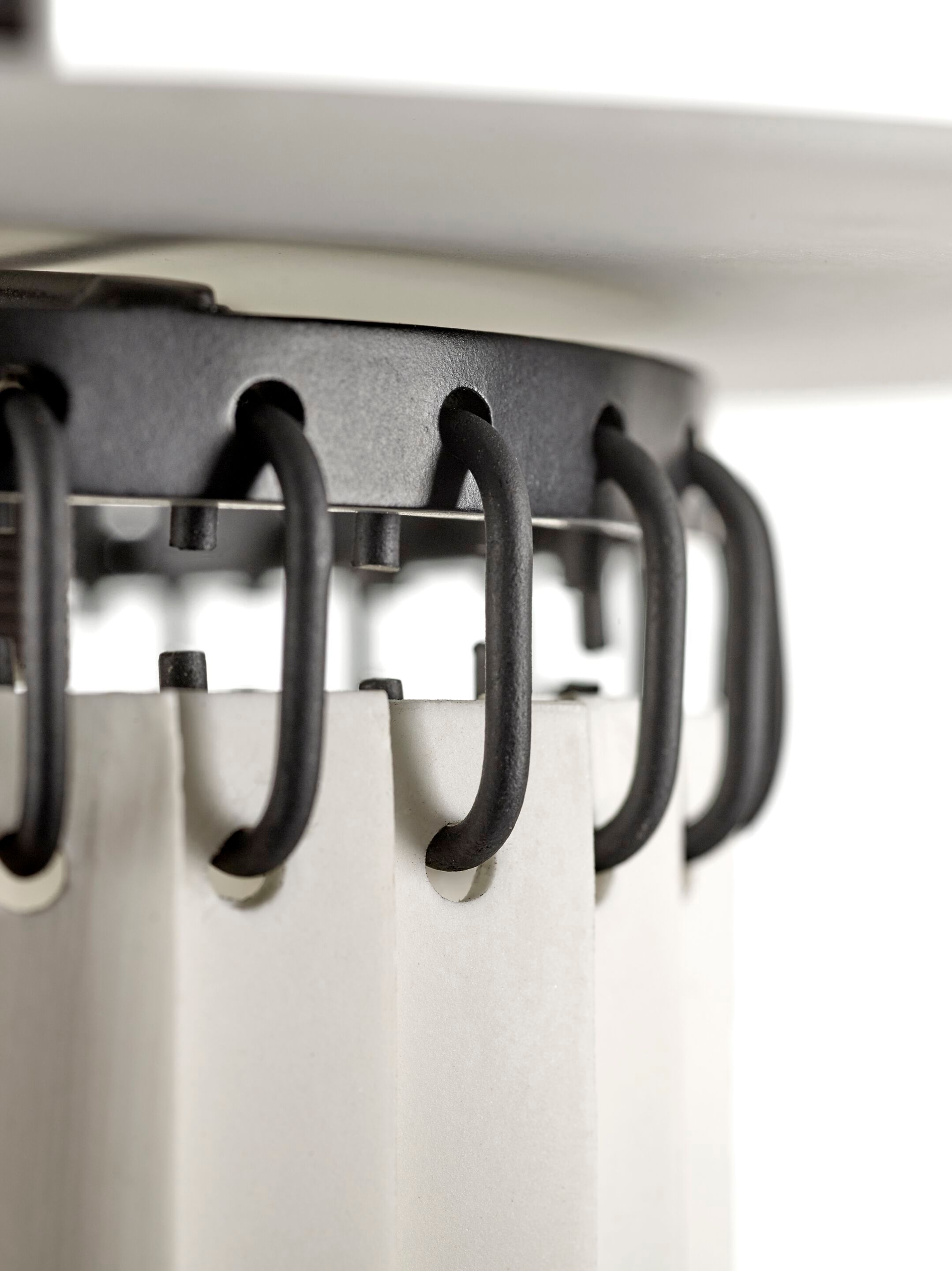 Китай светодиодный настенный светильник Serax Освещение от Энн Демельмейстер ARCH-00097948 - Вид №1