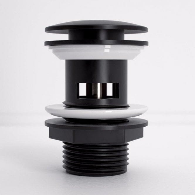 Раковина из нержавеющей стали для умывальника LUSSO Luxe ARCH-00146805 - Вид №8