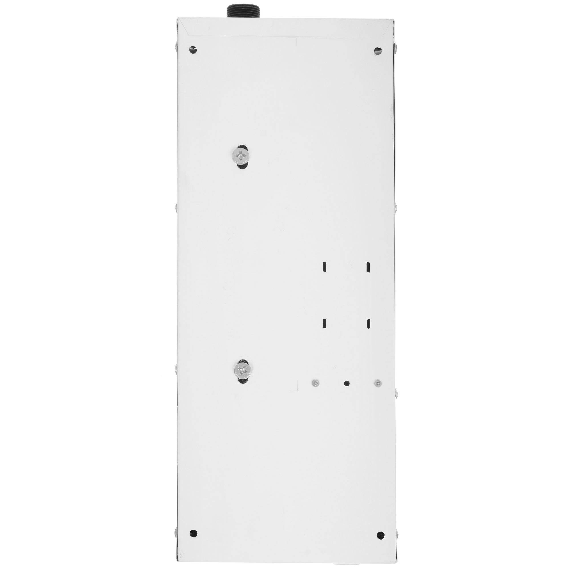 9027023 Электрический котел Oasis Eco KN-6 6 кВт STDN-0075927 - Вид №6