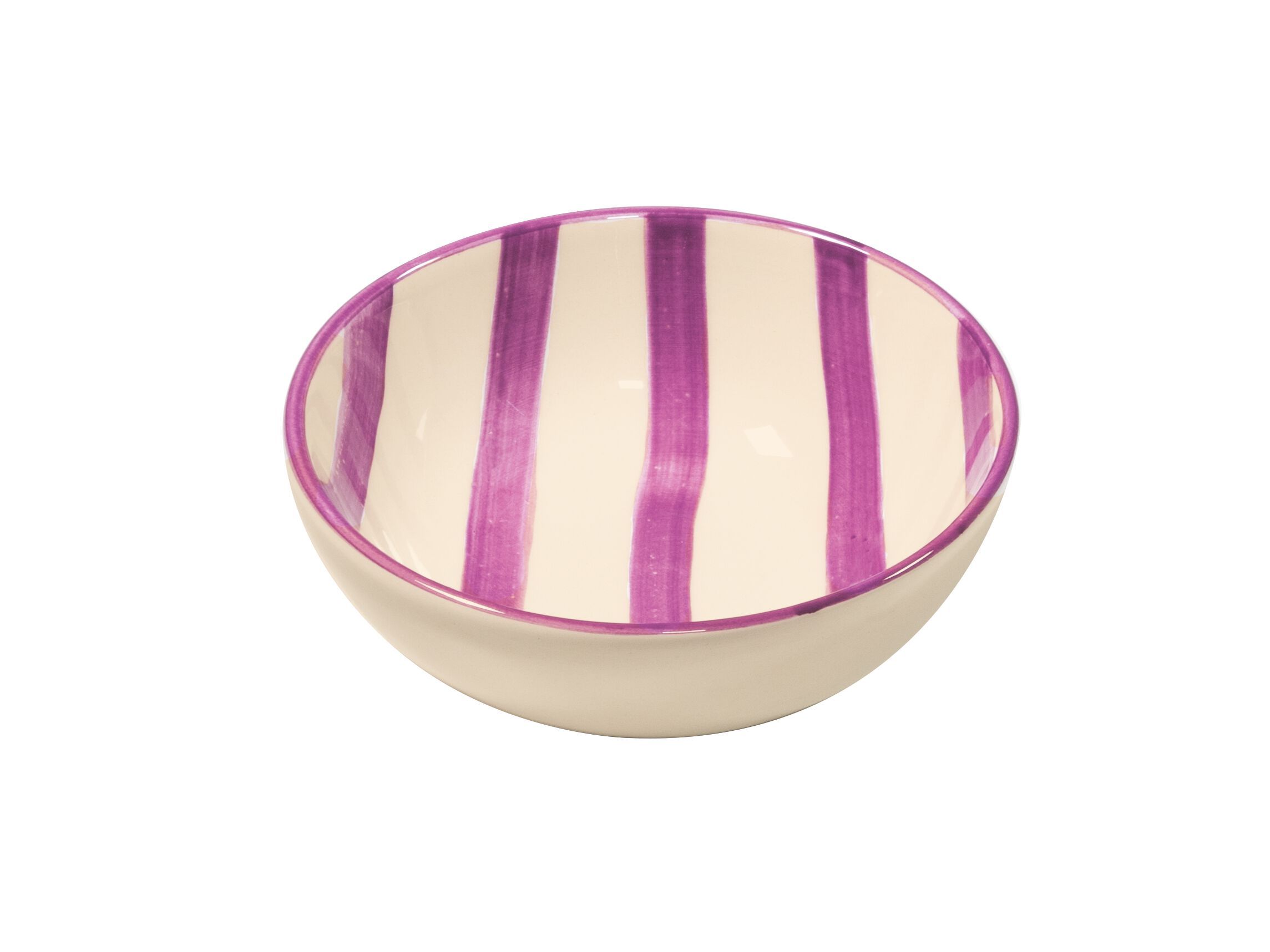 Керамическая чашка Zafferano Лидо ARCH-00011058 - Вид №5