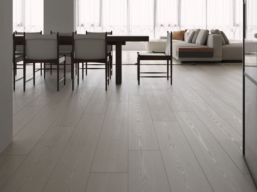 Керамический пол под дерево Living Ceramics TRIBUTE WOOD COLLECTION ARCH-00138973