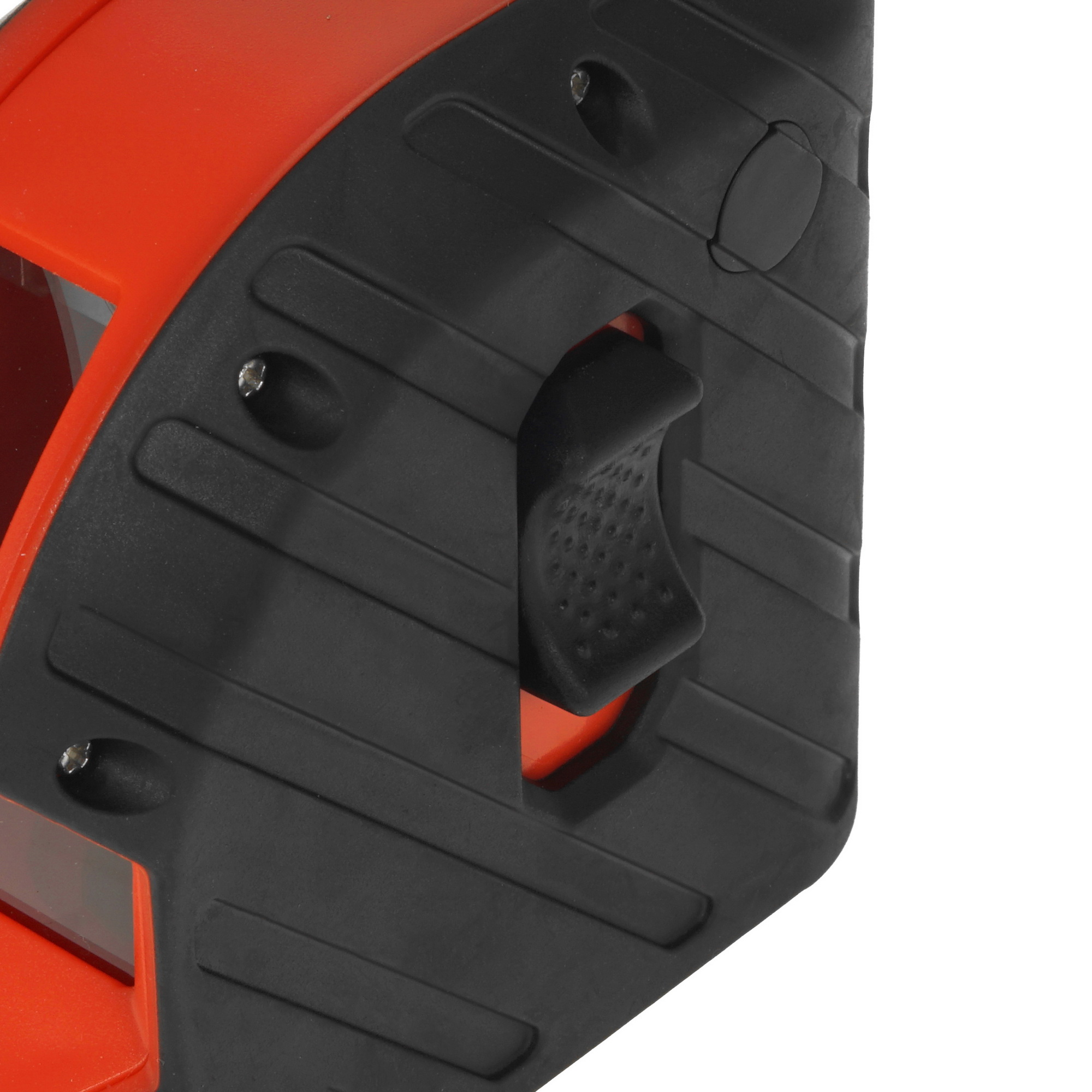 Лазерный нивелир ADA ARMO MINI Basic Edition 5359849 STDN-0042372 - Вид №3