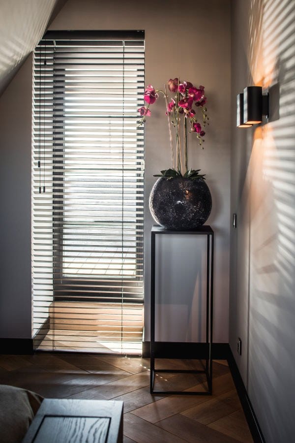 Бра Modular Lighting Instruments Duell ARCH-00083364 - Вид №41