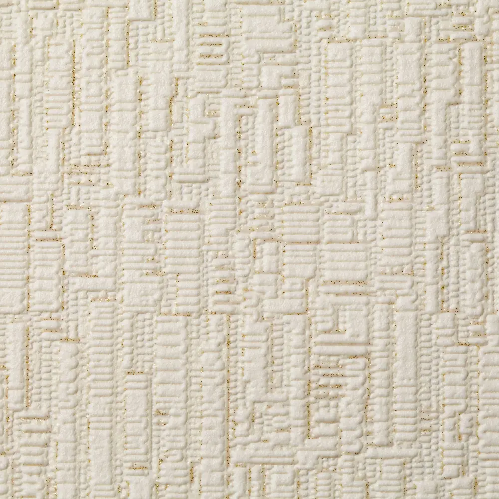 Обои флизелиновые Inspire Luka бежевые 1.06 м Mango 6 STLM-2051205 - Вид №1