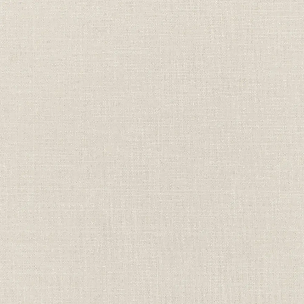 Обои флизелиновые Erismann Amazonik бежевые 1.06 м ЭР60465-03 Amazonika STLM-2016309 - Вид №1