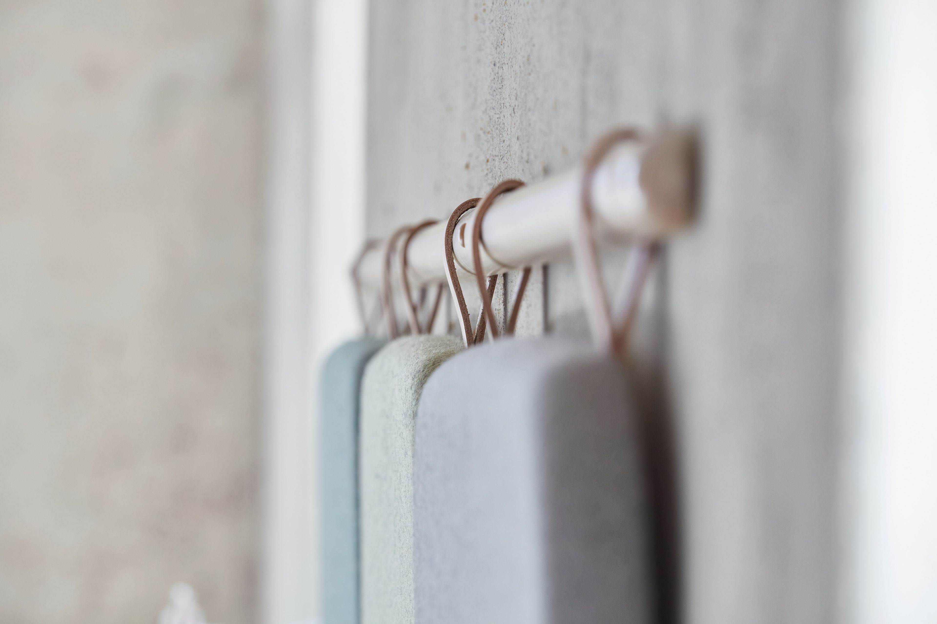 Акустическая панель Glimakra of Sweden HILJA ARCH-00119490 - Вид №2