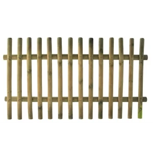 Изгородь Буффало, 180x100 см