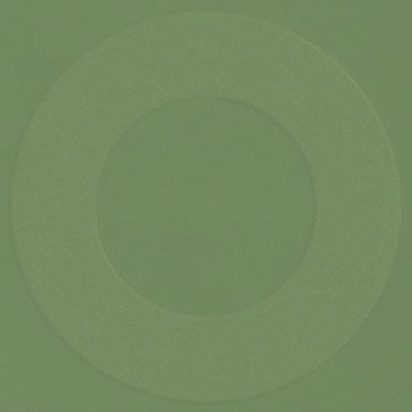 Венецианская терраццо эффект белая паста керамическое покрытие VIVES Micra ARCH-00093710 - Вид №89