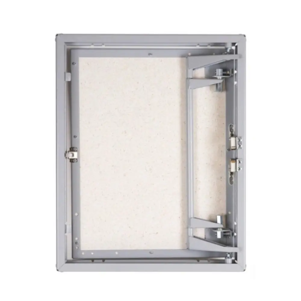 Люк под плитку Maxitile ST 300x600 мм АЛБЕС STLM-2179045 - Вид №1