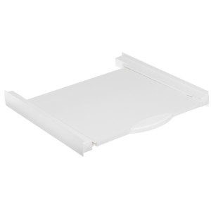 5091324 Соединительный элемент DEXP UNI