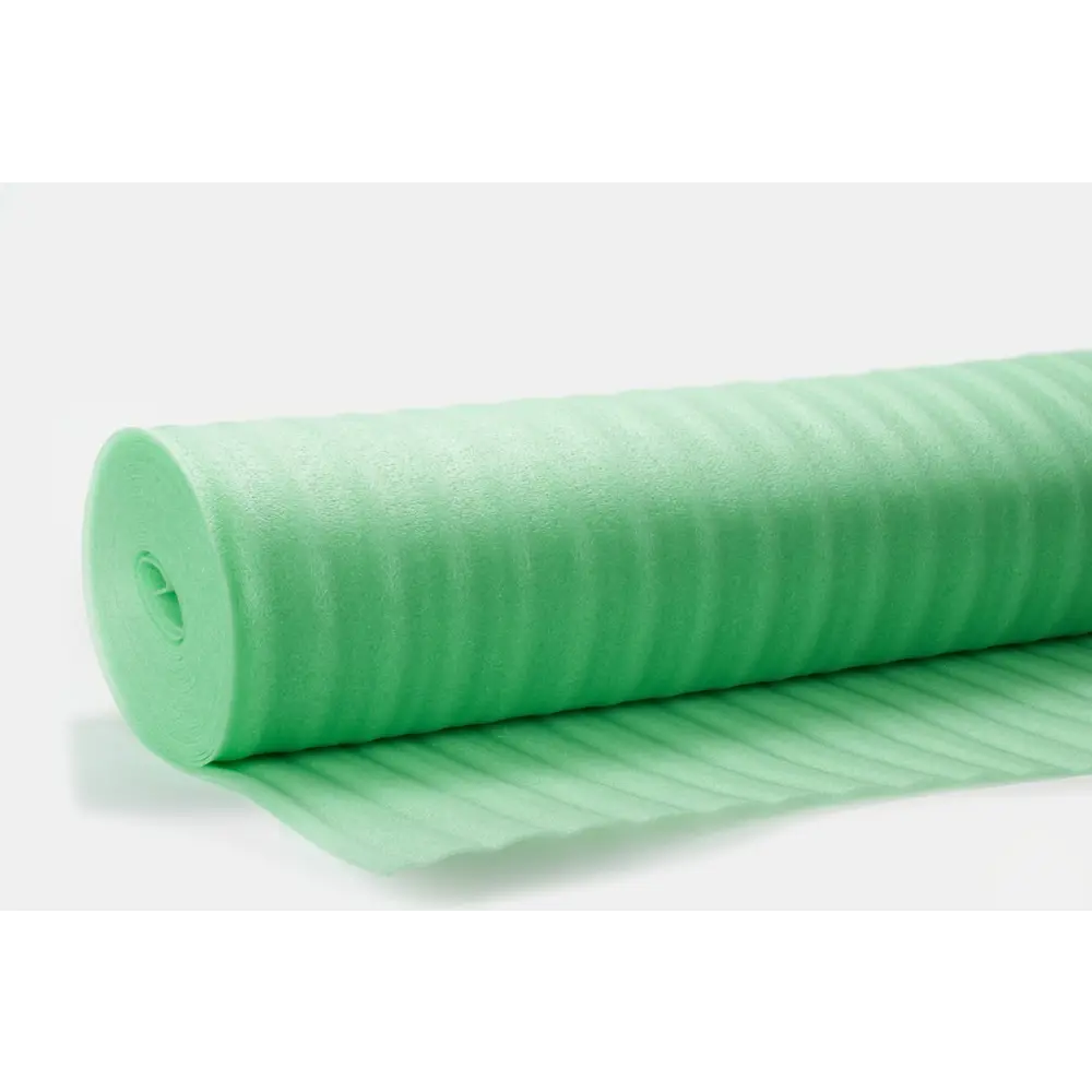 Подложка «Пленэкс» 3 мм 15.75 м2 Santreyd STLM-2122397