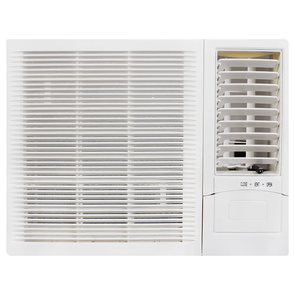 Кондиционер оконный 9K BTU, охлаждение CELCIA STLM-2059584 - Вид №1