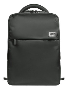 P55-16116 Рюкзак P55*116 Laptop Backpack M 15.2 Lipault Plume Business