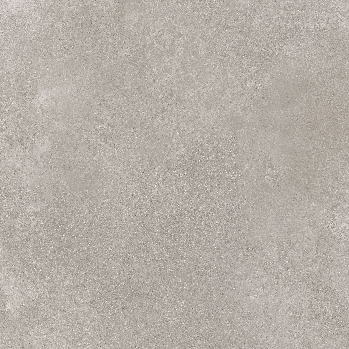 Напольный бетонный эффект PIETRA SINTERIZZATA другой камень ARCH-00034329 - Вид №6
