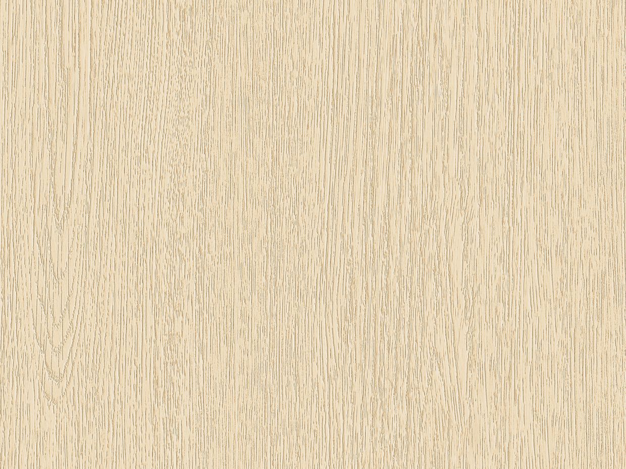 Покрытие из ПВХ с эффектом дерева Chiaro NH64 ARCH-00116767 - Вид №1