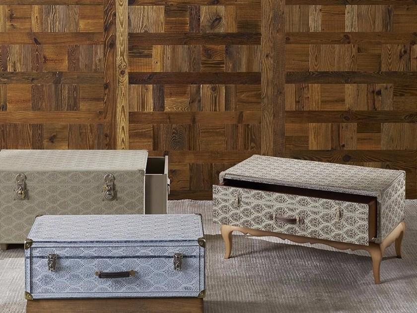 Arvestyle Еловые буазери Milano Mn-1520 - Вид №6