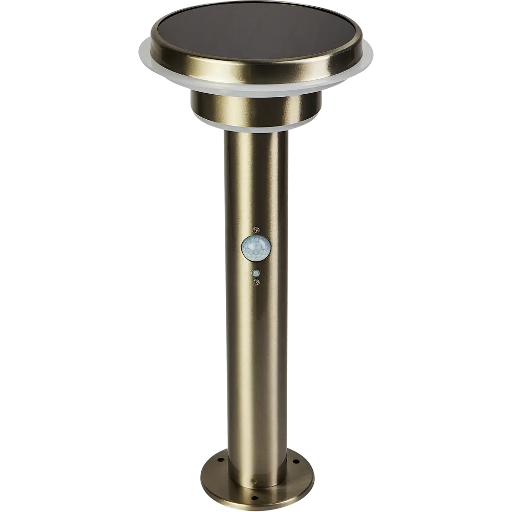 Столб уличный светодиодный Ledvance Endura 40 см STLM-2146229 - Вид №1