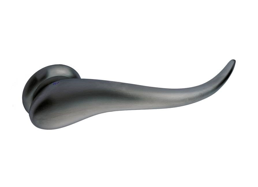 Технологическая алюминиевая ручка KLEIS Откройте себя ARCH-00031730 - Вид №6