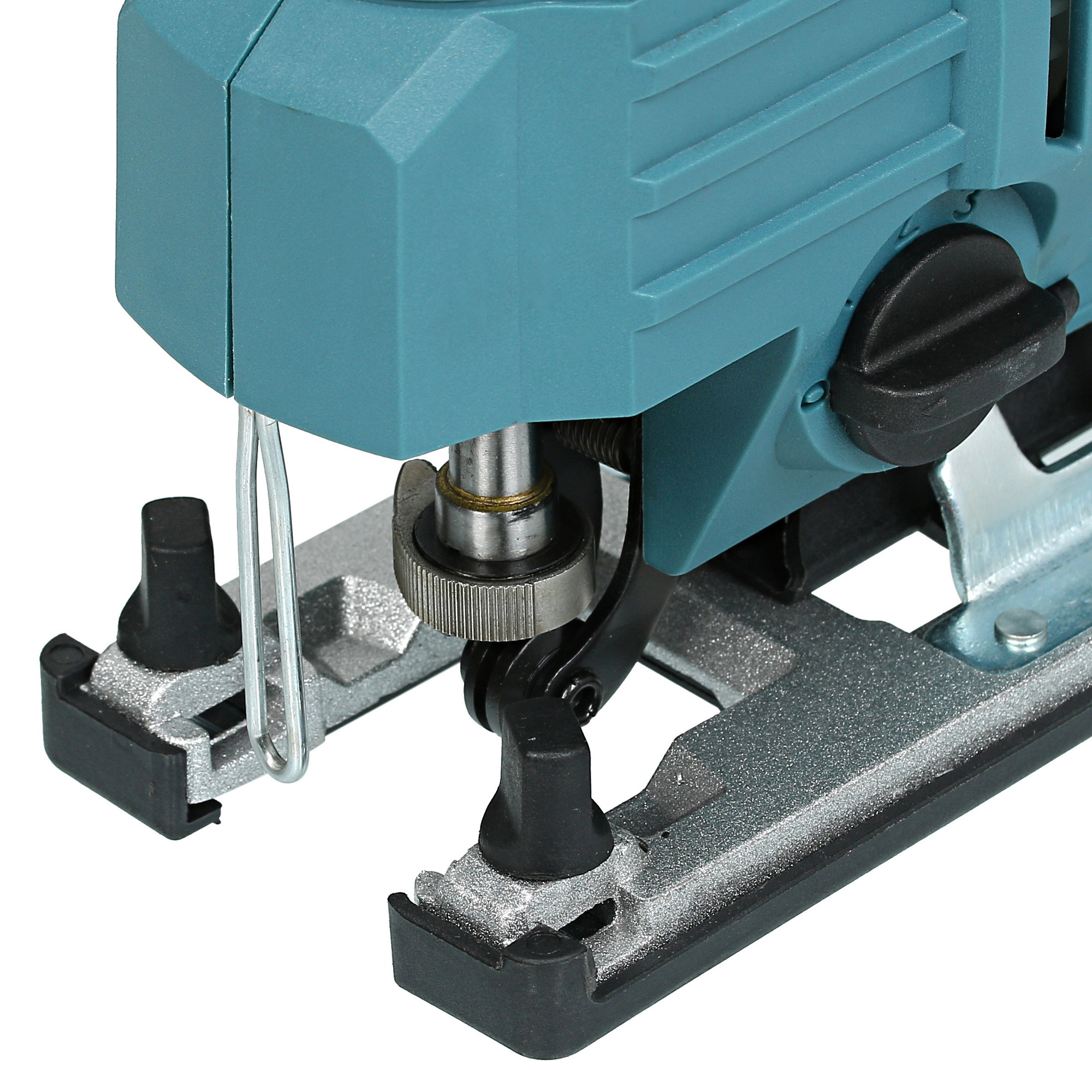 Электрический лобзик Wesco WN3774 5094331 STDN-0118181 - Вид №5