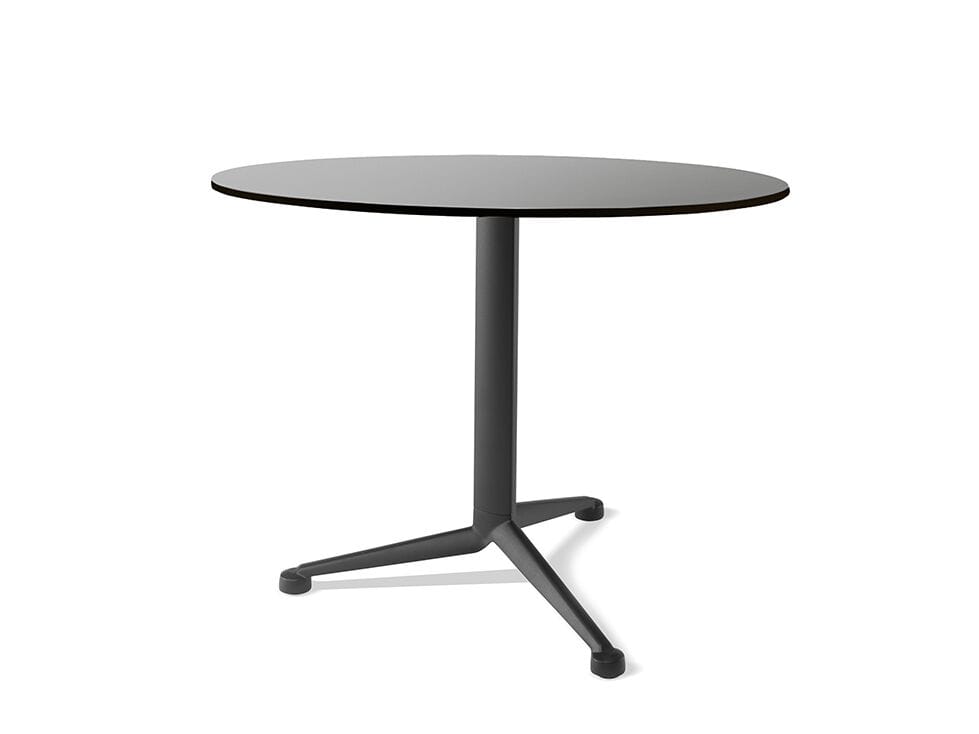 Складной стол SCHNEEWEISS interior Fold ARCH-00051588 - Вид №1