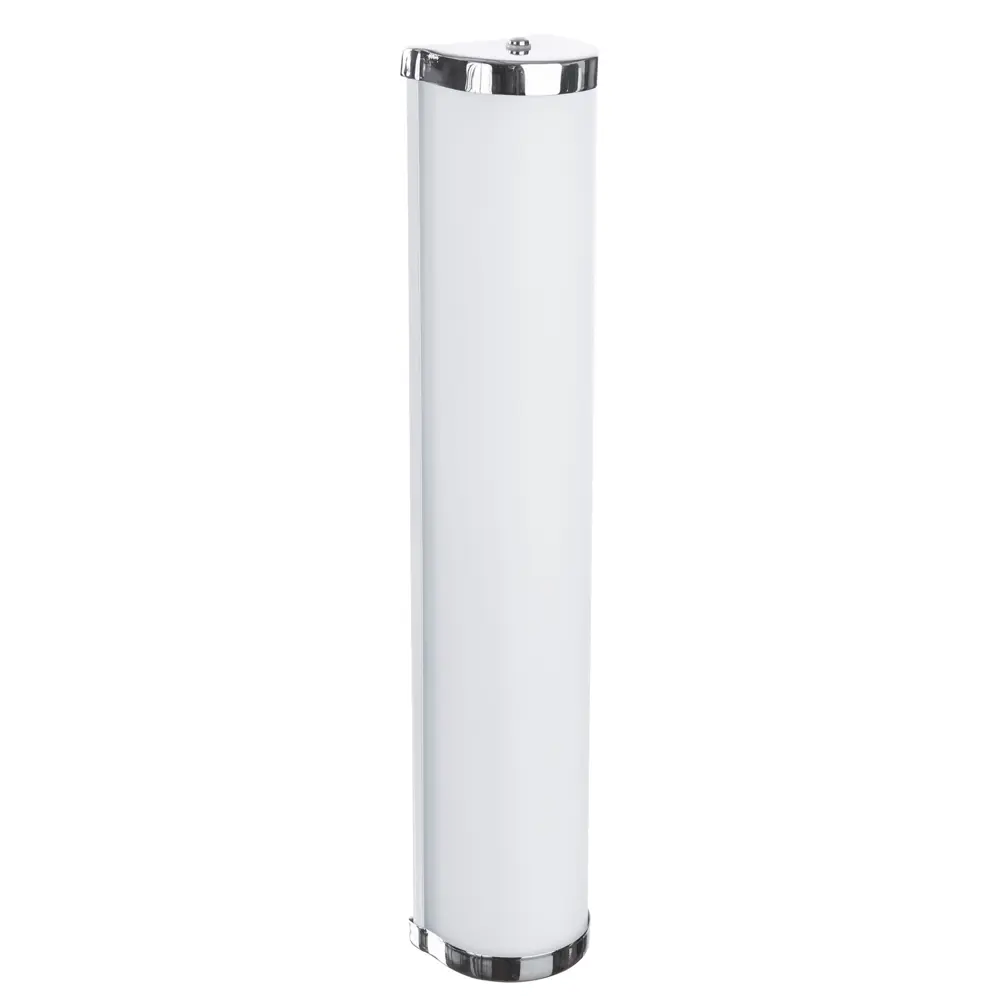 Светильник настенно-потолочный Aqua 3xE14x40 Вт, цвет хром, IP44 Arte Lamp STLM-2016470 - Вид №2