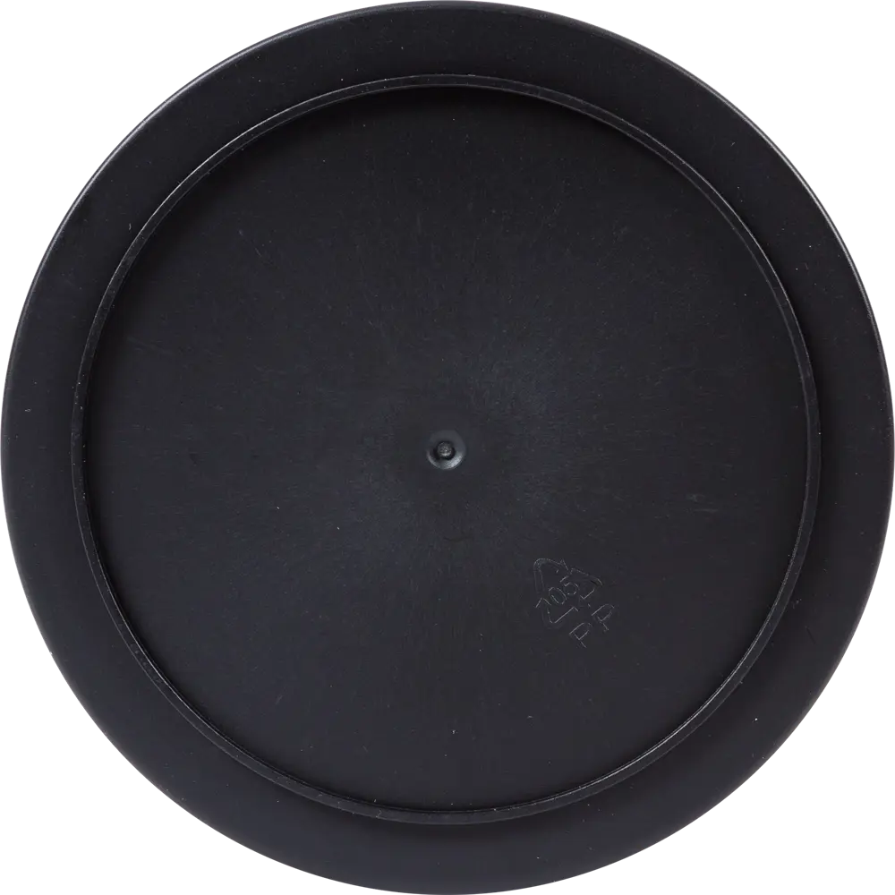 Подставка под столовые приборы NEO, 12х12х13 см, хром Santreyd STLM-2107112 - Вид №3