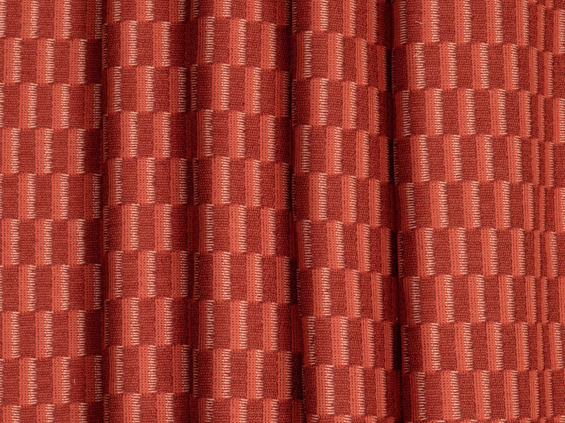 Хлопчатобумажная ткань LELIEVRE Métamorphose ARCH-00094877 - Вид №24