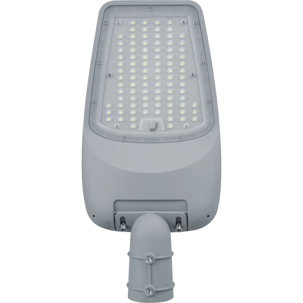Светильник светодиодный Navigator 80 160 80W-5K-LED 80 Вт 5000К 85394624 STLM-2101405 Santreyd 