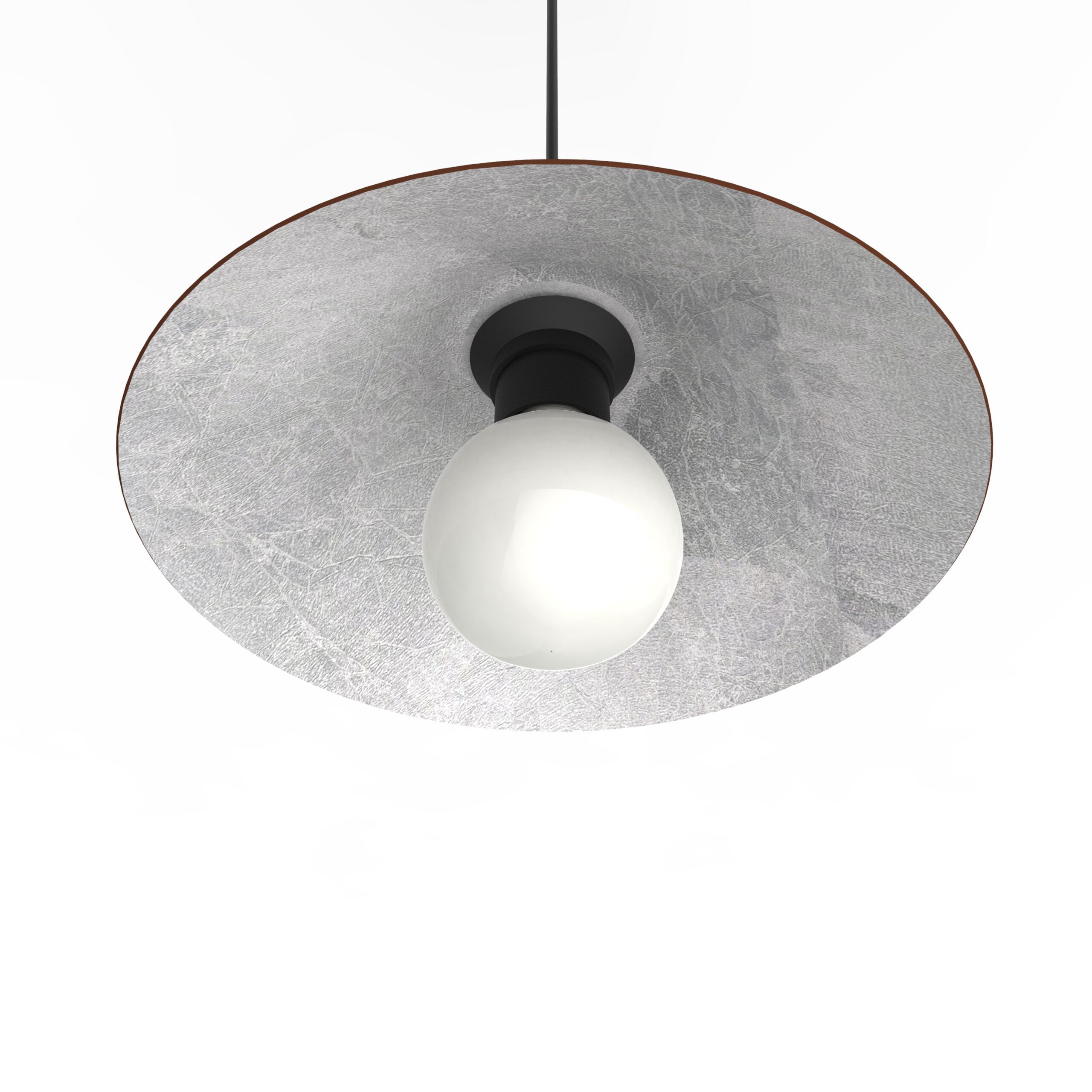 Светодиодный подвесной светильник WayPoint Chapeau ARCH-00099233 - Вид №158