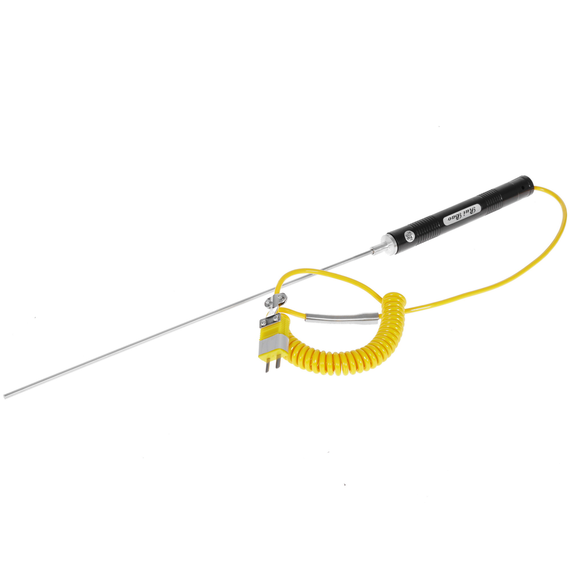 5336183 Плита компактная электрическая iPlate ALISA серебристый STDN-0043310 - Вид №7