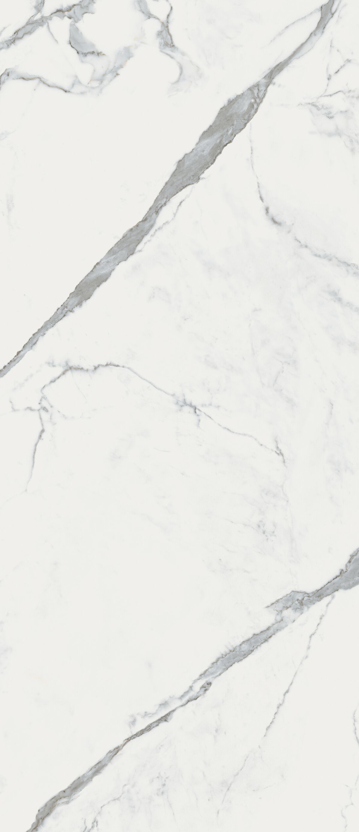 Пол / керамогранит с мраморным эффектом CERAMICA FONDOVALLE Infinito 2.0 ARCH-00087927 - Вид №3