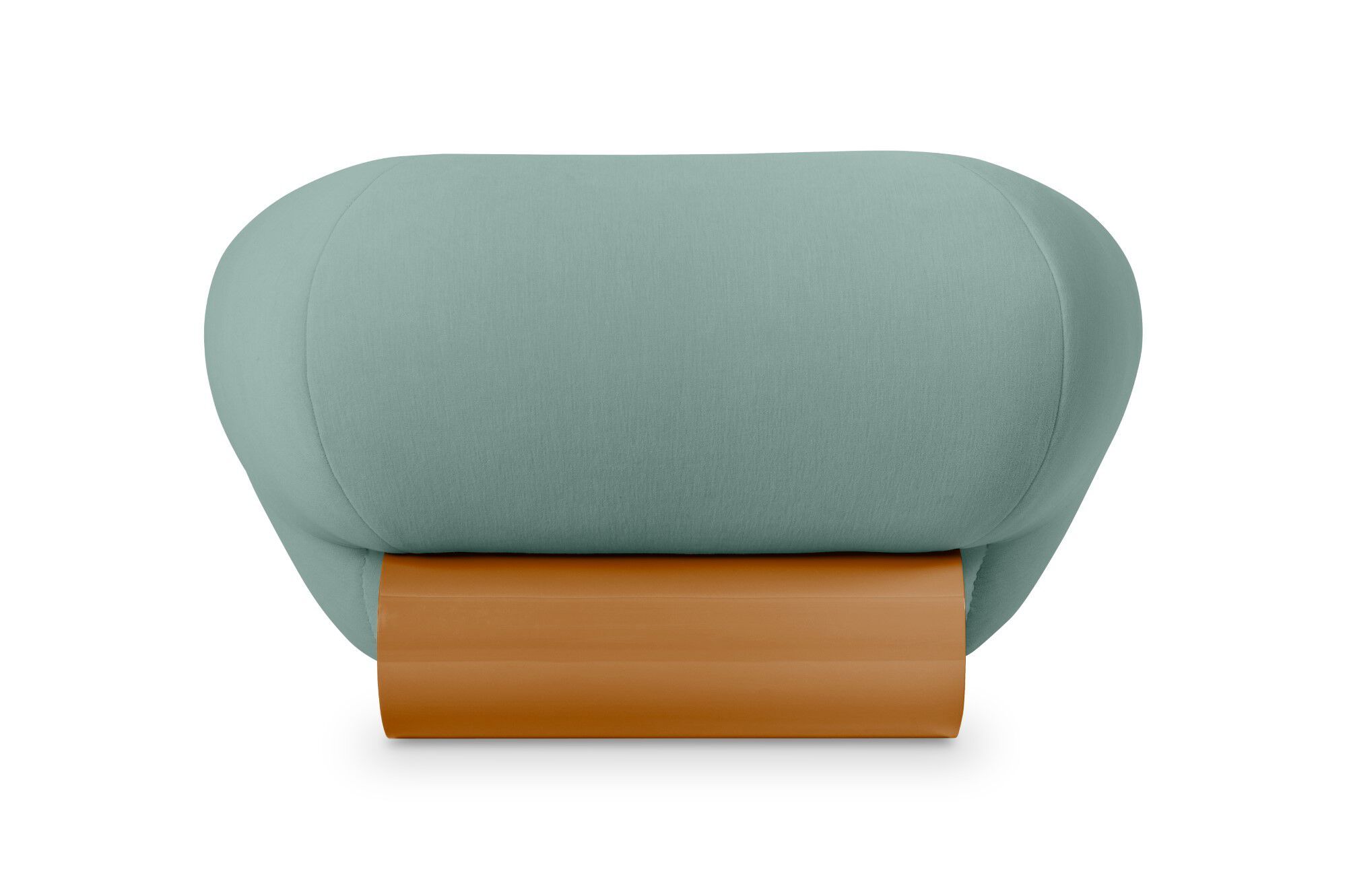 Тканевое кресло ROYAL STRANGER ORIGAMI ARCH-00125941 - Вид №49