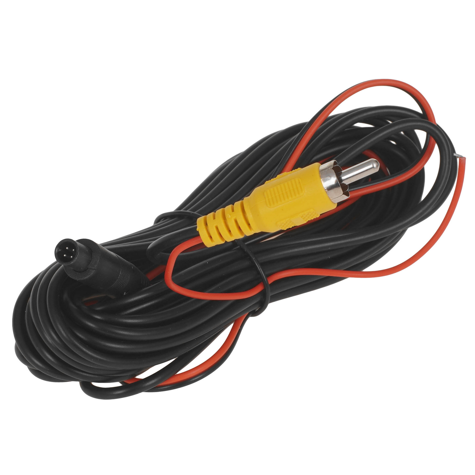 9212056 Камера заднего вида Incar VDC-002FHD STDN-0090027 - Вид №2