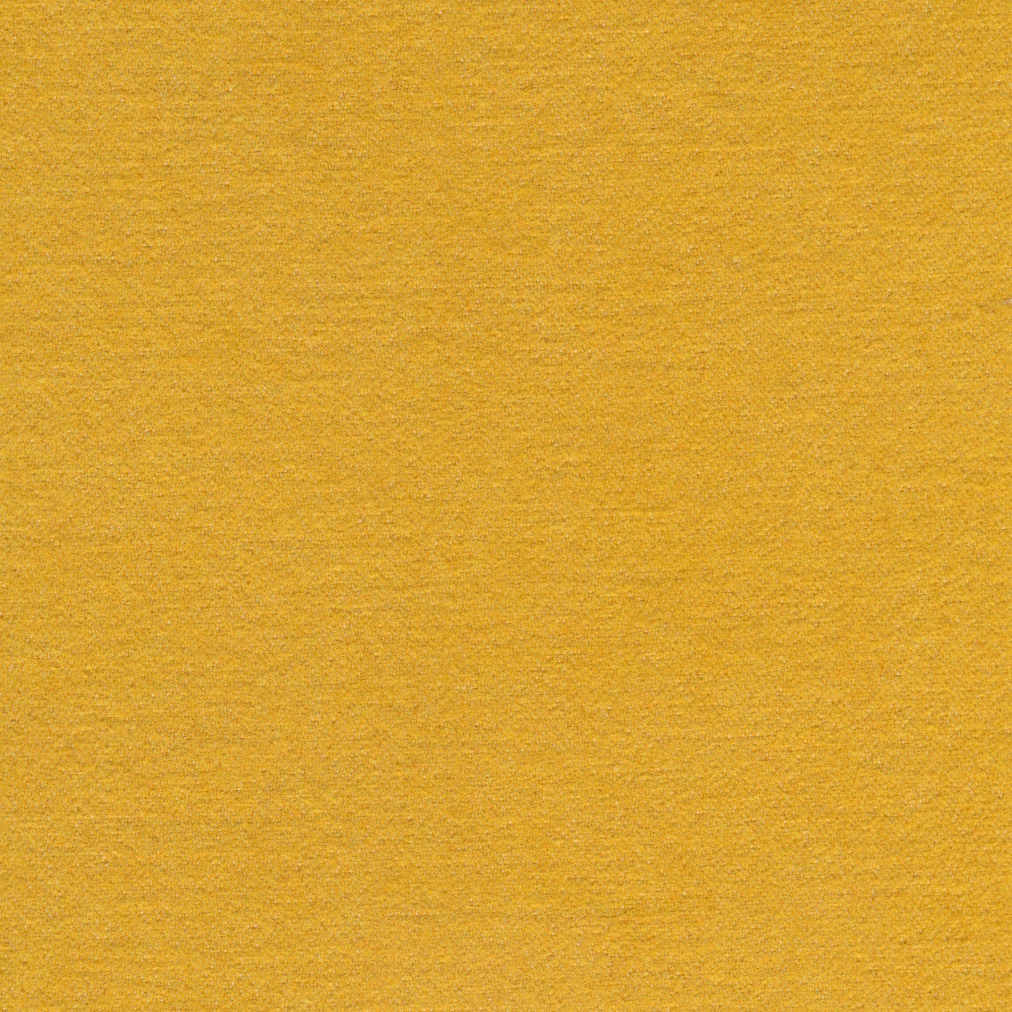 Мягкая и съемная двуспальная кровать Casamania & Horm кровать Figi ARCH-00068995 - Вид №46