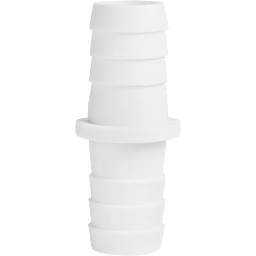 Удлинитель для шланга 19 мм пластик Santreyd STLM-2132376