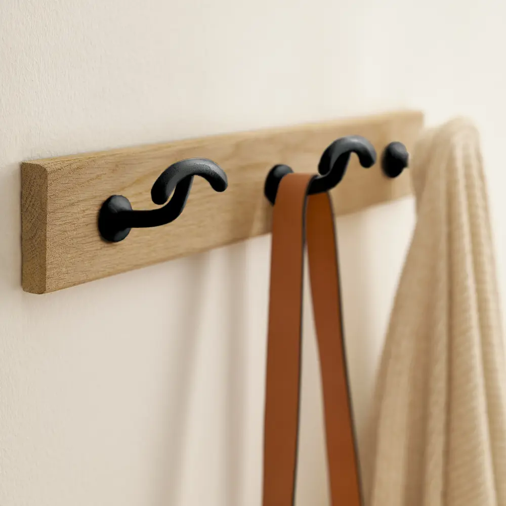 Грунт-эмаль Luxens 3-в-1 для защиты металла от ржавчины 83237469 STLM-0039810 - Вид №5