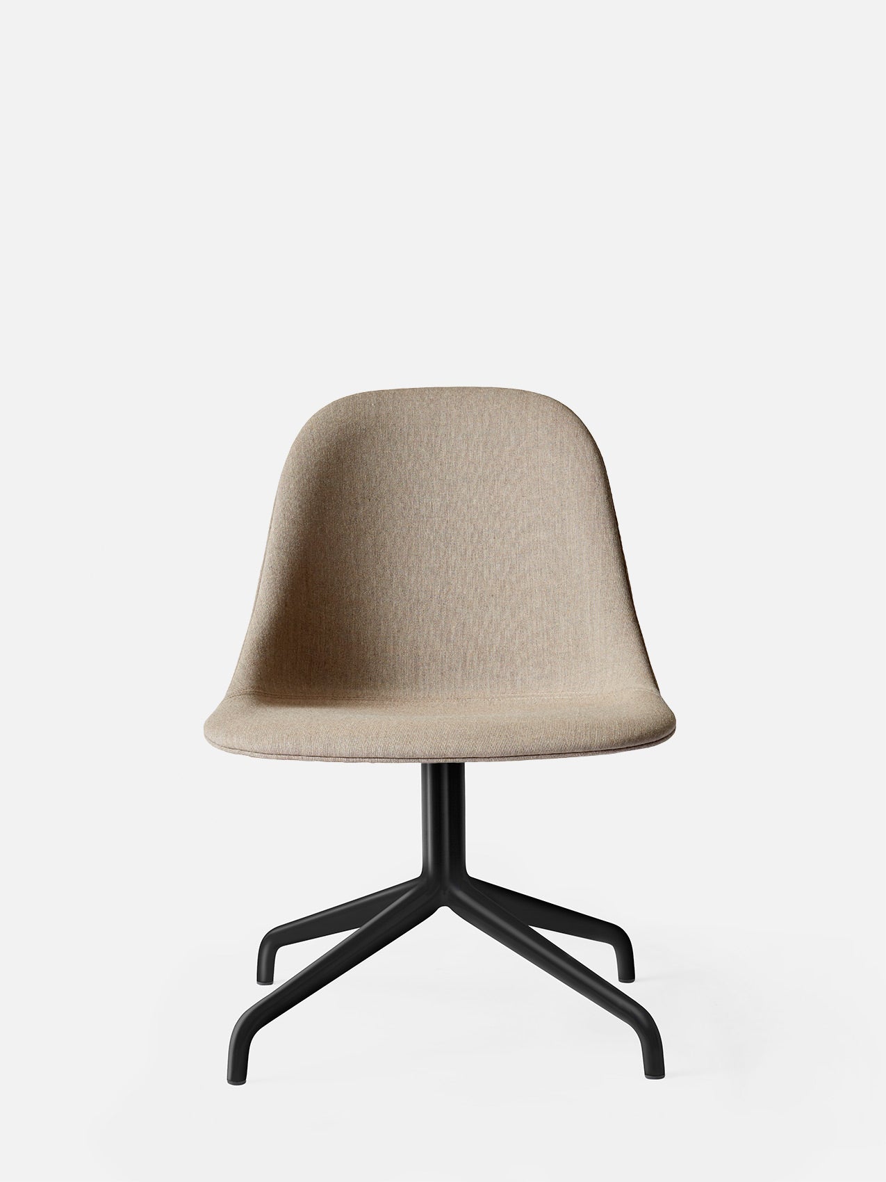 9290002-006C03ZZ Боковой стул Harbour, обитый LuceLight  - Вид №39