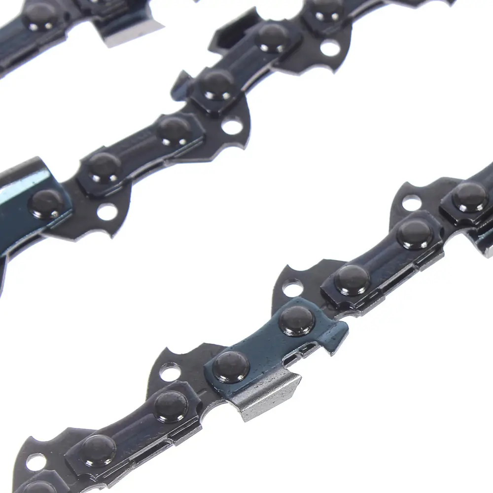 Цепь пильная Oregon Low Profile 52 звена, шаг 3/8 дюйма, паз 1.3 мм STLM-2110187 - Вид №1