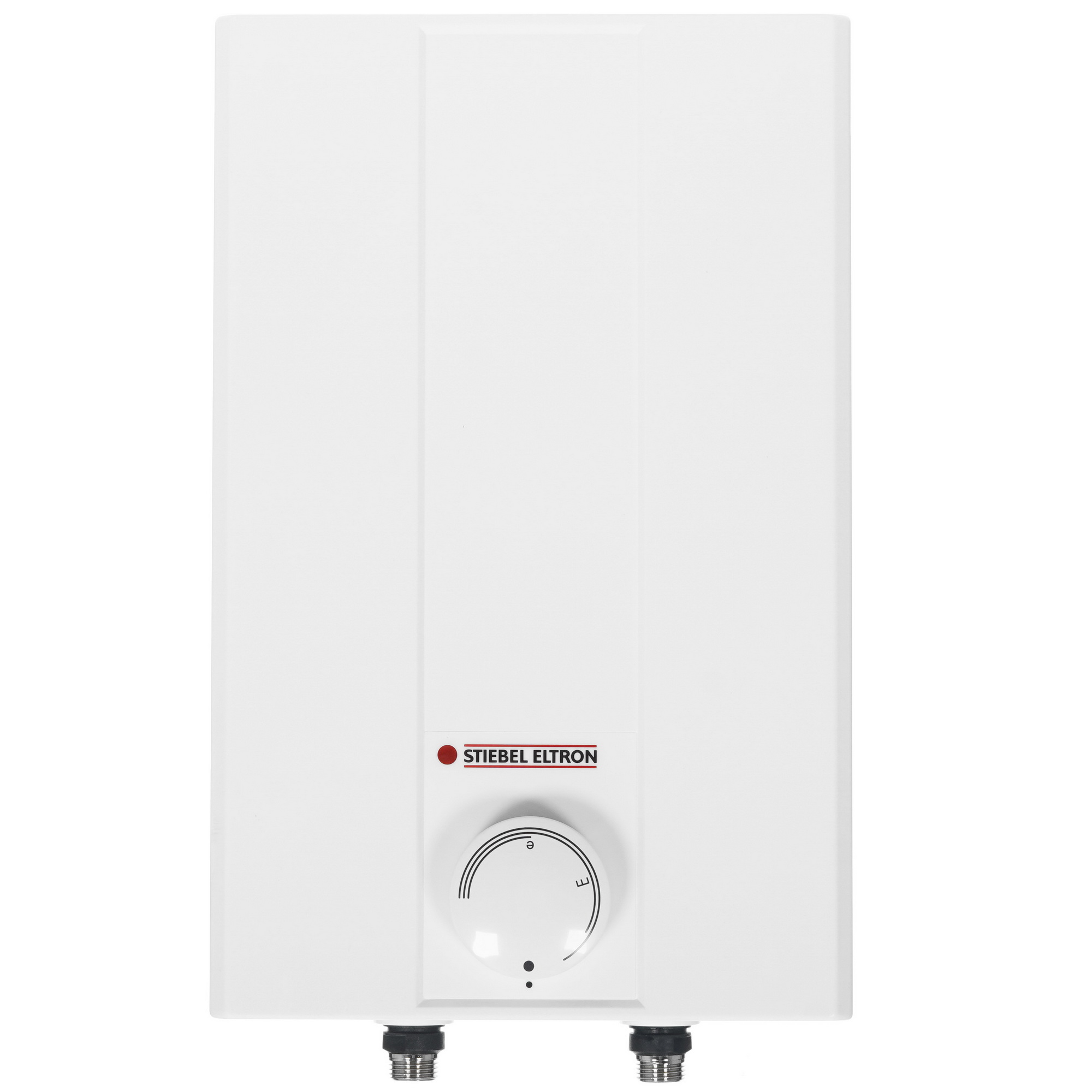 9976788 Водонагреватель электрический Stiebel Eltron ESH 5 O-N Trend +А STDN-0043931 - Вид №2