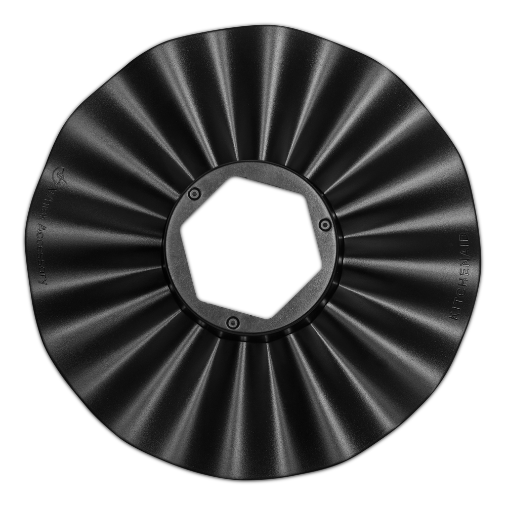 5KFP0921 Кухонный комбайн 2,1 л KitchenAid  - Вид №3