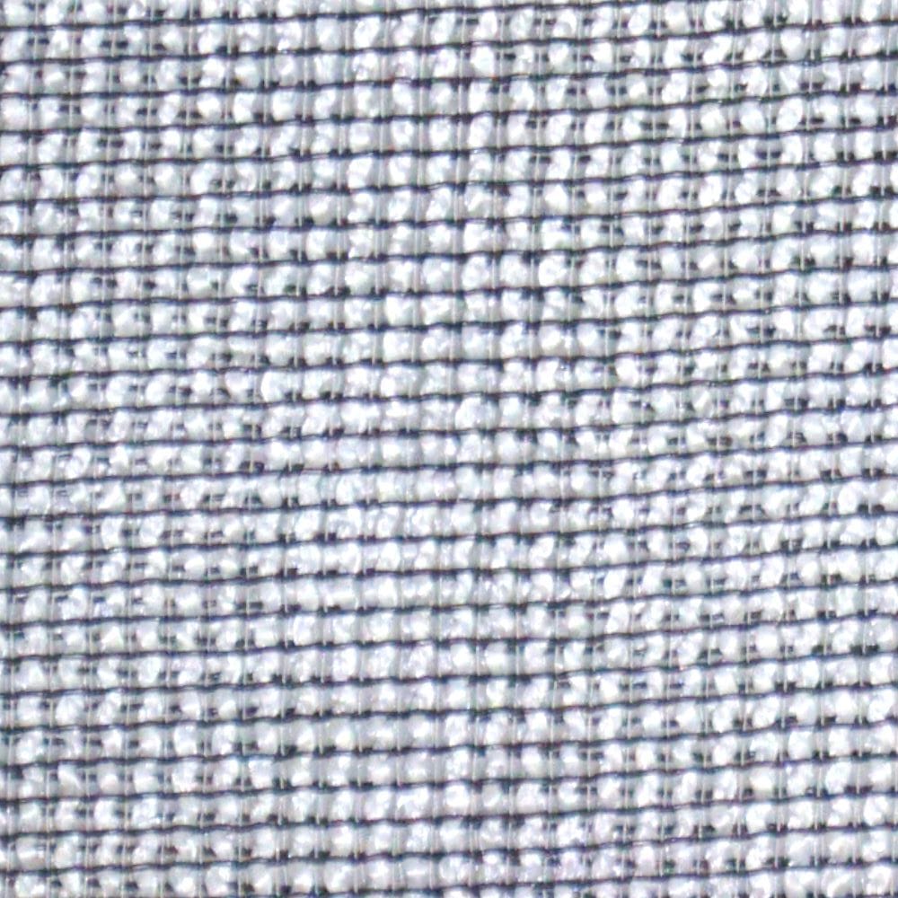 Ткань пакет занавес Tendagi® эксклюзивные шторы ARCH-00062497 - Вид №18