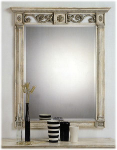 Зеркало  SPINI 19902