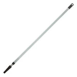 Ручка для валика бюгельная Master Color 30-1409 1130 мм